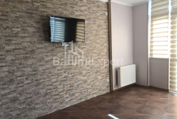 Apartment 42 m² - Niko Pirosmani, Batumi, Georgia