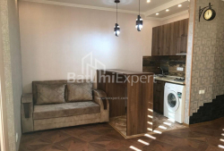 Apartment 42 m² - Niko Pirosmani, Batumi, Georgia