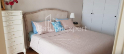 Apartment 70 m² - King Parnavaz, Batumi, Georgia