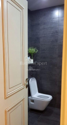 Apartment 70 m² - King Parnavaz, Batumi, Georgia