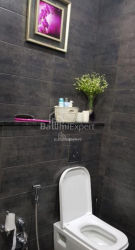 Apartment 70 m² - King Parnavaz, Batumi, Georgia
