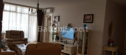 Apartment 70 m² - King Parnavaz, Batumi, Georgia