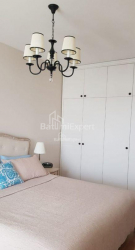 Apartment 3-room 70 m² - King Parnavaz, Batumi