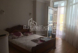 Apartment 35 m² - Niko Pirosmani, Batumi, Georgia