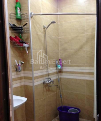 Apartment 35 m² - Niko Pirosmani, Batumi, Georgia