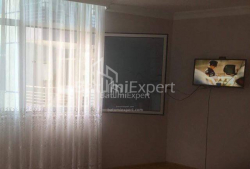 Apartment 35 m² - Niko Pirosmani, Batumi, Georgia