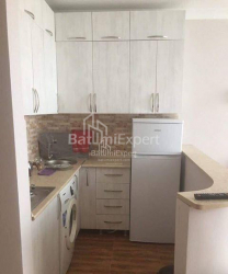 Apartment 35 m² - Niko Pirosmani, Batumi, Georgia