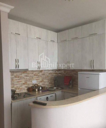 Apartment 35 m² - Niko Pirosmani, Batumi, Georgia