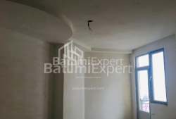 Apartment 104 m² - Niko Pirosmani, Batumi, Georgia
