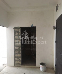 Apartment 104 m² - Niko Pirosmani, Batumi, Georgia