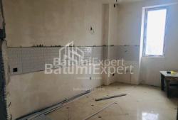 Apartment 104 m² - Niko Pirosmani, Batumi, Georgia