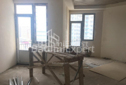 Apartment 104 m² - Niko Pirosmani, Batumi, Georgia