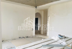 Apartment 3-room 104 m² - Niko Pirosmani, Batumi