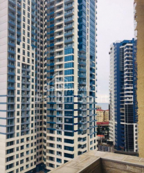 Apartment 3-room 104 m² - Niko Pirosmani, Batumi