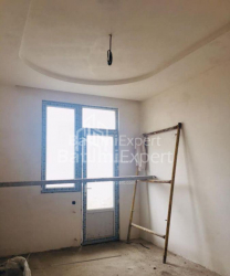 Apartment 3-room 104 m² - Niko Pirosmani, Batumi
