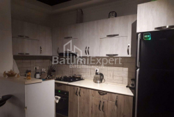 Apartment 67 m² - Sherif Khimshiashvili, Batumi, Georgia