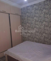 Apartment 67 m² - Sherif Khimshiashvili, Batumi, Georgia