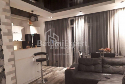 Apartment 67 m² - Sherif Khimshiashvili, Batumi, Georgia