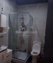 Apartment 67 m² - Sherif Khimshiashvili, Batumi, Georgia