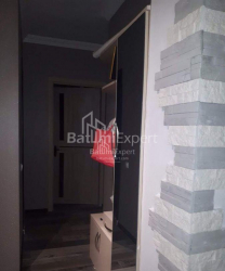Apartment 67 m² - Sherif Khimshiashvili, Batumi, Georgia