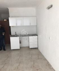 Apartment 27 m² - Yuryevskaya, Batumi, Georgia