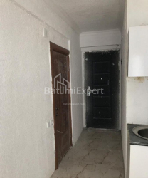 Apartment 27 m² - Yuryevskaya, Batumi, Georgia