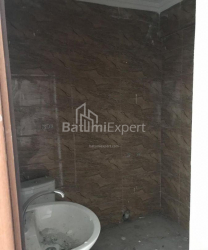 Apartment 27 m² - Yuryevskaya, Batumi, Georgia