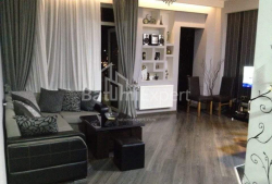 Apartment 70 m² - Yuryevskaya, Batumi, Georgia