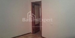 Apartment 110 m² - Yuryevskaya, Batumi, Georgia