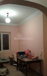 Apartment 110 m² - Yuryevskaya, Batumi, Georgia