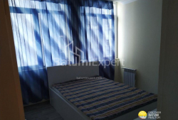 Apartment 66 m² - Yuryevskaya, Batumi, Georgia