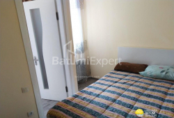 Apartment 66 m² - Yuryevskaya, Batumi, Georgia