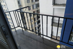 Apartment 66 m² - Yuryevskaya, Batumi, Georgia