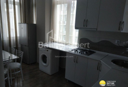 Apartment 66 m² - Yuryevskaya, Batumi, Georgia