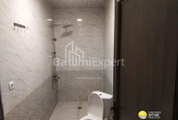 Apartment 66 m² - Yuryevskaya, Batumi, Georgia