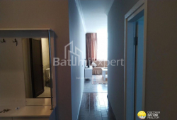 Apartment 66 m² - Yuryevskaya, Batumi, Georgia