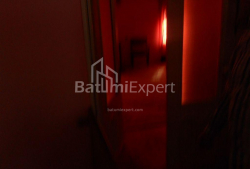 Apartment 68 m² - Yuryevskaya, Batumi, Georgia