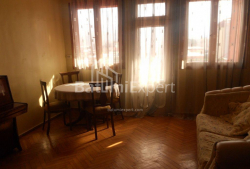 Apartment 3-room 68 m² - Yuryevskaya, Batumi
