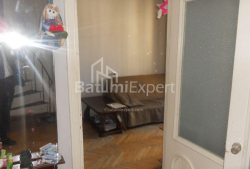 Apartment 3-room 68 m² - Yuryevskaya, Batumi