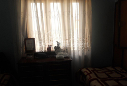 Apartment 3-room 68 m² - Yuryevskaya, Batumi