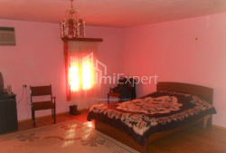 Apartment 68 m² - Yuryevskaya, Batumi, Georgia