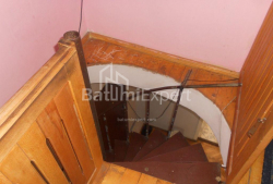 Apartment 68 m² - Yuryevskaya, Batumi, Georgia