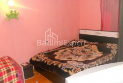 Apartment 67 m² - Yuryevskaya, Batumi, Georgia