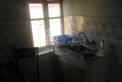 Apartment 67 m² - Yuryevskaya, Batumi, Georgia