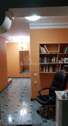 Apartment 3-room 90 m² - Vakhtang Gorgasali, Batumi