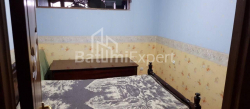 Apartment 90 m² - Vakhtang Gorgasali, Batumi, Georgia