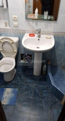 Apartment 3-room 90 m² - Vakhtang Gorgasali, Batumi