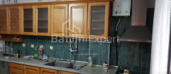 Apartment 90 m² - Vakhtang Gorgasali, Batumi, Georgia