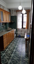 Apartment 90 m² - Vakhtang Gorgasali, Batumi, Georgia