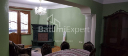 Apartment 3-room 90 m² - Vakhtang Gorgasali, Batumi